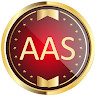 Profile photo for Amjad Sheikh